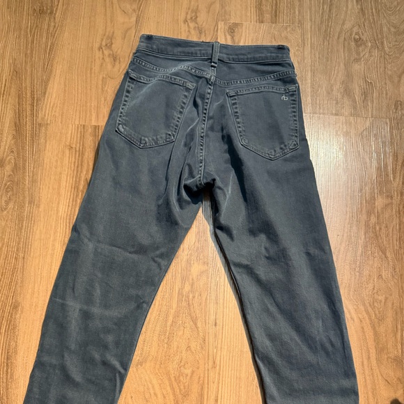 Rag n bone Jeans - Picture 2 of 3